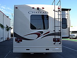 2015 Thor Motor Coach Chateau Photo #4