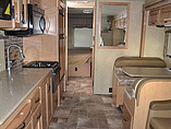 2015 Thor Motor Coach Chateau Photo #5