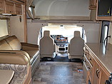 2015 Thor Motor Coach Chateau Photo #6