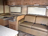 2015 Thor Motor Coach Chateau Photo #7