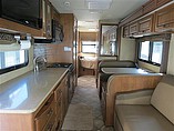 2015 Thor Motor Coach Chateau Photo #3