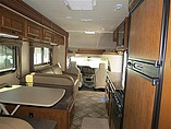 2015 Thor Motor Coach Chateau Photo #4