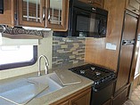 2015 Thor Motor Coach Chateau Photo #6