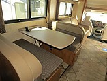 2015 Thor Motor Coach Chateau Photo #7