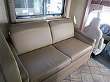 2015 Thor Motor Coach Chateau Photo #8