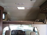 2015 Thor Motor Coach Chateau Photo #9