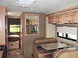 2015 Thor Motor Coach Chateau Photo #2