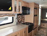 2015 Thor Motor Coach Chateau Photo #3