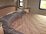 2015 Thor Motor Coach Chateau Photo #4