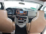2015 Thor Motor Coach Chateau Photo #7