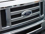 2015 Thor Motor Coach Chateau Photo #8