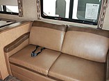 2015 Thor Motor Coach Chateau Photo #13