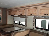 2015 Thor Motor Coach Chateau Photo #14