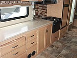 2015 Thor Motor Coach Chateau Photo #15