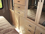 2015 Thor Motor Coach Chateau Photo #19