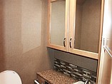 2015 Thor Motor Coach Chateau Photo #21