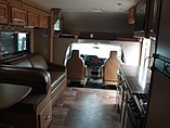2015 Thor Motor Coach Chateau Photo #22