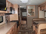2015 Thor Motor Coach Chateau Photo #2