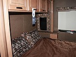 2015 Thor Motor Coach Chateau Photo #3