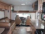 2015 Thor Motor Coach Chateau Photo #4