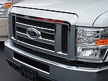 2015 Thor Motor Coach Chateau Photo #7