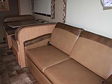 2015 Thor Motor Coach Chateau Photo #11