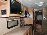 2015 Thor Motor Coach Chateau Photo #12
