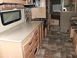 2015 Thor Motor Coach Chateau Photo #13