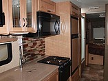 2015 Thor Motor Coach Chateau Photo #14