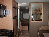 2015 Thor Motor Coach Chateau Photo #15