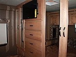 2015 Thor Motor Coach Chateau Photo #16