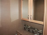 2015 Thor Motor Coach Chateau Photo #18