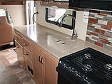 2015 Thor Motor Coach Chateau Photo #19