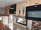 2015 Thor Motor Coach Chateau Photo #20