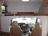 2015 Thor Motor Coach Chateau Photo #21