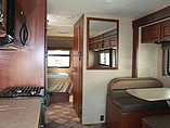 2015 Thor Motor Coach Chateau Photo #2