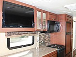 2015 Thor Motor Coach Chateau Photo #3