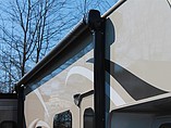2015 Thor Motor Coach Chateau Photo #7