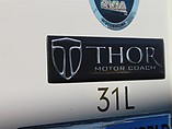 2015 Thor Motor Coach Chateau Photo #10
