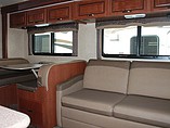 2015 Thor Motor Coach Chateau Photo #11