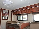 2015 Thor Motor Coach Chateau Photo #12
