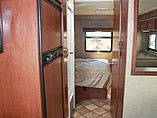 2015 Thor Motor Coach Chateau Photo #14