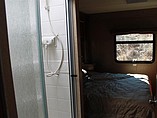 2015 Thor Motor Coach Chateau Photo #15