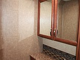 2015 Thor Motor Coach Chateau Photo #17