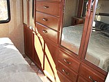 2015 Thor Motor Coach Chateau Photo #19