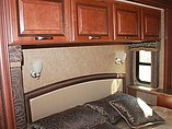 2015 Thor Motor Coach Chateau Photo #20
