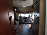 2015 Thor Motor Coach Chateau Photo #21