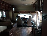 2015 Thor Motor Coach Chateau Photo #22
