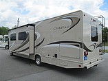 2016 Thor Motor Coach Chateau Photo #2