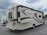 2016 Thor Motor Coach Chateau Photo #3